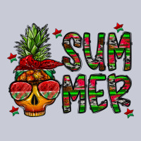 Summer Vibes Heavyweight Hoodie | Teevron