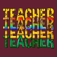 Teacher Teacher Teacher Classic Tee | Teevron