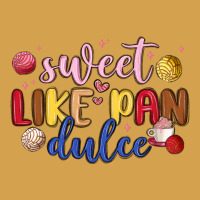 Sweet Like Pan Dulce Urban Hoodie | Teevron