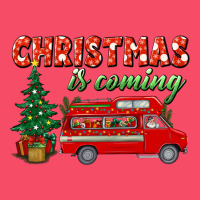 Christmas Is Coming Premium Sweatshirt | Teevron
