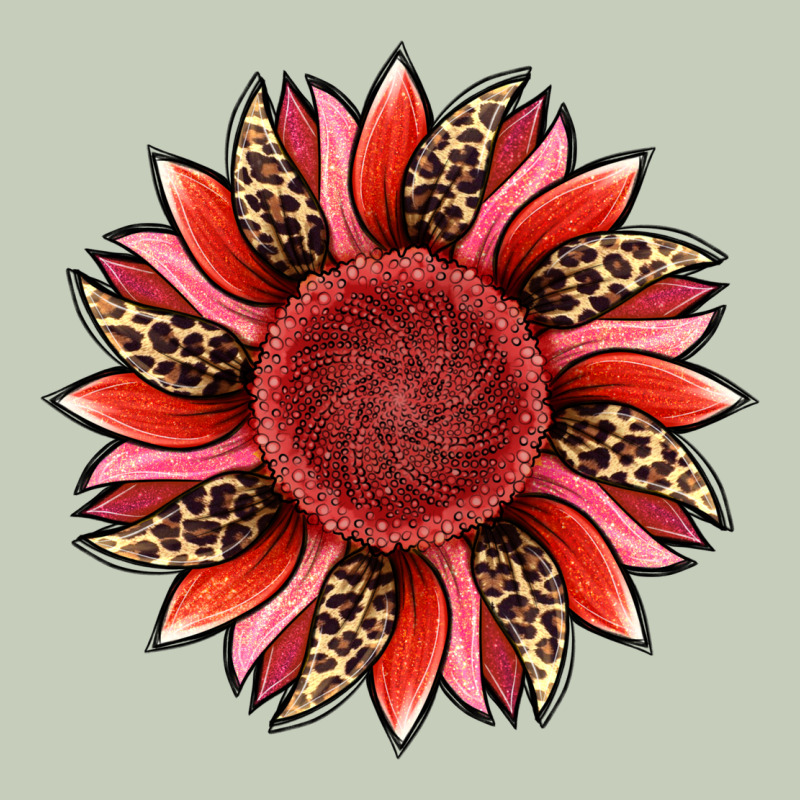 Valentine's Day Sunflower Classic Tee by RanaPortraitStore | Teevron