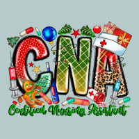 Christmas Cna Heavy Core Tee | Teevron