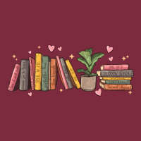 Book Tropes Premium Hoodie | Teevron