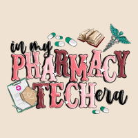 In My Pharmacy Tech Era Urban Hoodie | Teevron