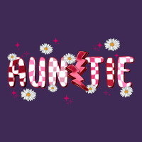 Auntie Premium Hoodie | Teevron