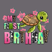 Mu First Birthday Premium Sweatshirt | Teevron