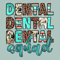 Dental Squad Premium Sweatshirt | Teevron