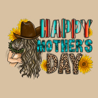 Happy Mothers Day Heavyweight Hoodie | Teevron