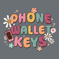 Phone Wallet Keys Premium Hoodie | Teevron