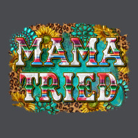 Western Mama Tried With Sunflowers And Gemstone Zipper Hoodie | Teevron