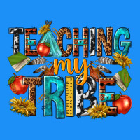 Teaching My Classic Tee | Teevron