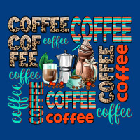 Coffee Premium Sweatshirt | Teevron