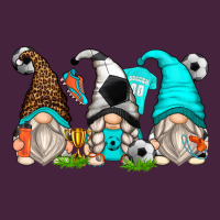 Soccer Gnomes Long Sleeve Tee | Teevron