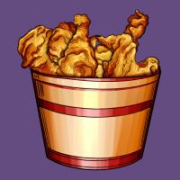 Nugget And Nuggets Basket Vintage Hoodie | Teevron