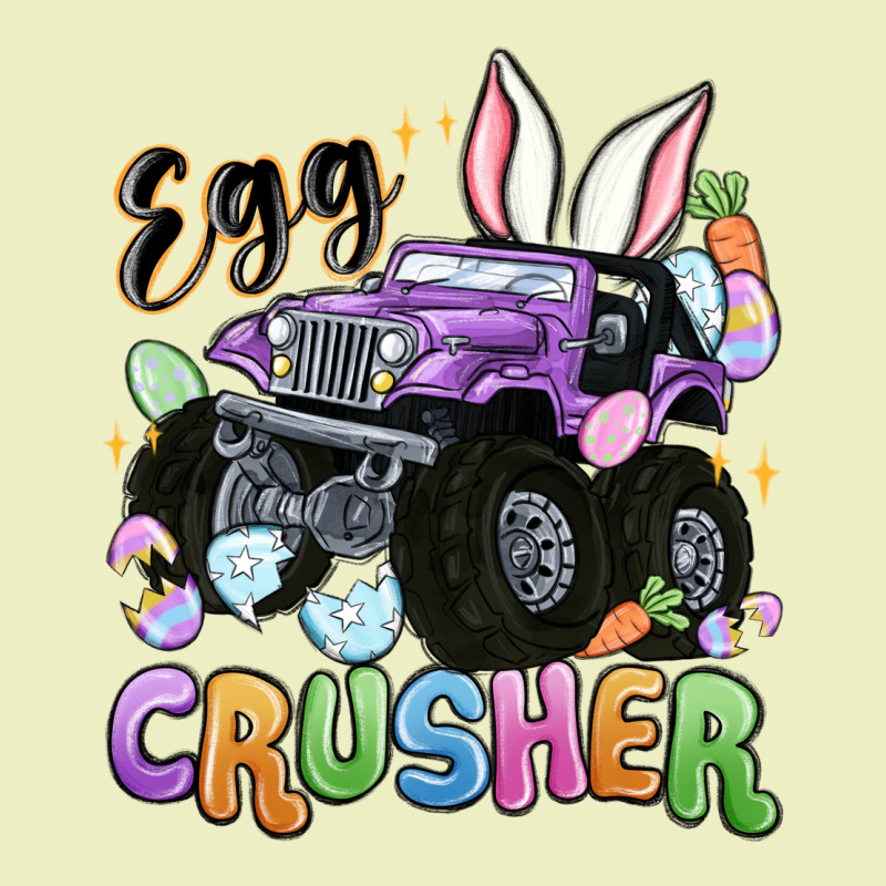 Egg Crusher Urban Hoodie by MaliasSmallBusiness | Teevron