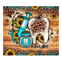 dental sunflower | Teevron