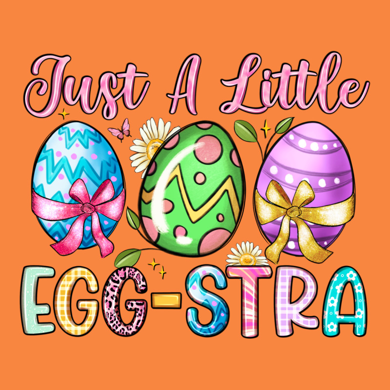 Just A Little Egg Stra Premium Sweatshirt by Artiststas | Teevron