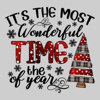 It The Most Wonderful Time The Of Year Premium Tee | Teevron