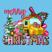 Merry Christmas Premium Sweatshirt | Teevron