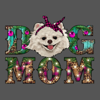 Christmas Dog Mom Pomeranian Zipper Hoodie | Teevron