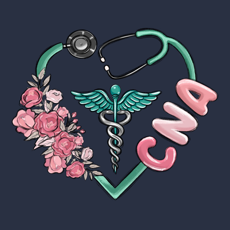 Cna Heart Urban Hoodie by MaliasSmallBusiness | Teevron