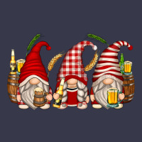 Beer Gnomes Long Sleeve Tee | Teevron