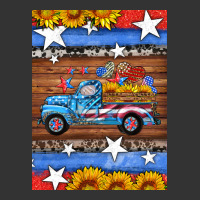 american truck air freshener | Teevron