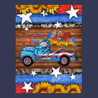 American Truck Air Freshener Heavyweight Hoodie | Teevron