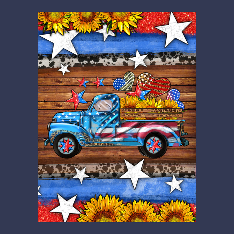 American Truck Air Freshener Heavyweight Hoodie by HRA Design Shop | Teevron