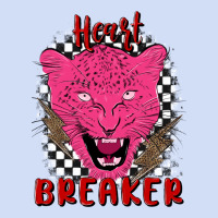 Heartbreaker Urban Hoodie | Teevron