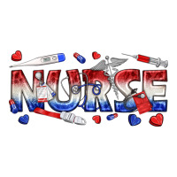 american nurse | Teevron