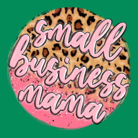 Small Business Mama Urban Hoodie | Teevron
