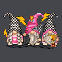 Race Gnomes Long Sleeve Tee | Teevron