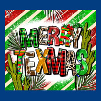 Merry Texmas  Christmas Premium Sweatshirt | Teevron