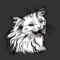 Drawing Cat | Teevron