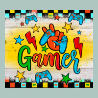 Gamer Premium Sweatshirt | Teevron