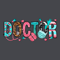 Doctor Long Sleeve Tee | Teevron