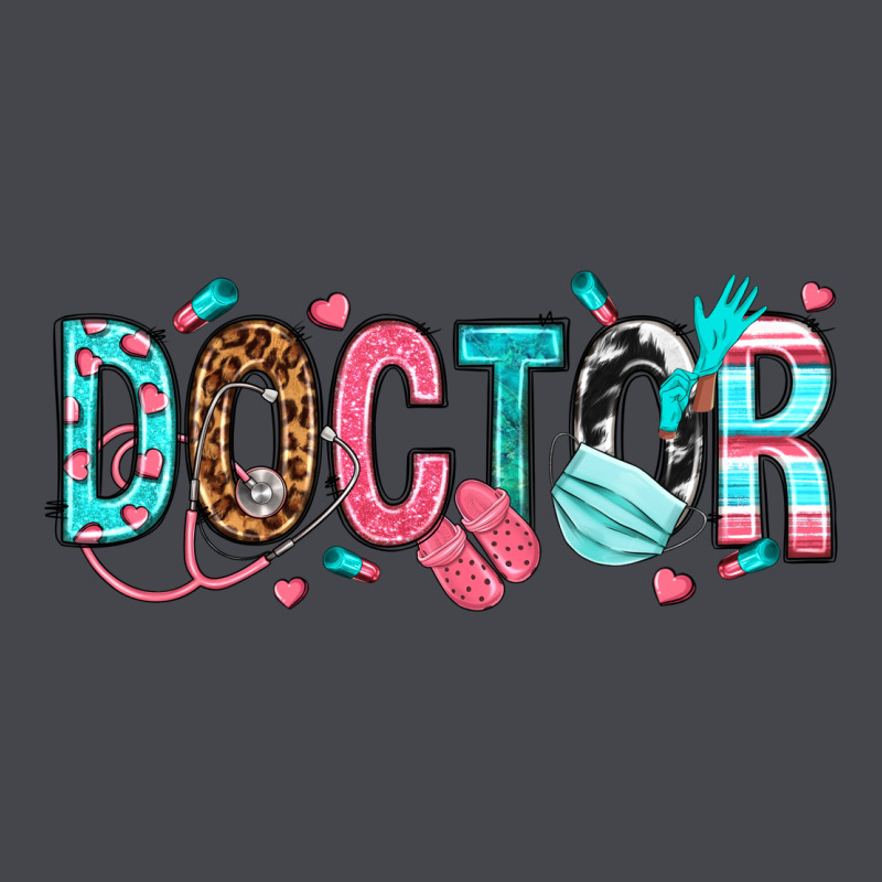 Doctor Long Sleeve Tee by texasbilliewilder | Teevron