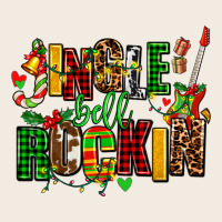 Jingle Bell Rockin Premium Sweatshirt | Teevron