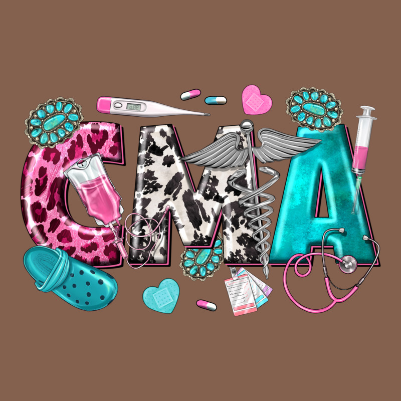 Cma Zipper Hoodie by texasbilliewilder | Teevron