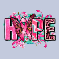 Hope With Butterfly's Long Sleeve Tee | Teevron