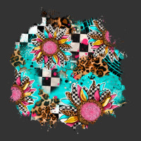 race sunflower patches | Teevron