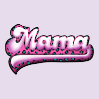 Mama Leopard Premium Hoodie | Teevron