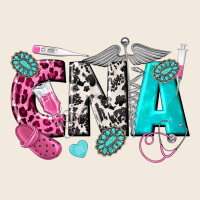Cna Zipper Hoodie | Teevron
