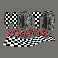 Moto Mama Premium Hoodie | Teevron