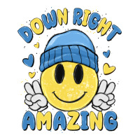 down right amazing | Teevron