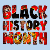 Black History Month Classic Tee | Teevron