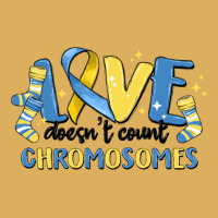Love Dose Count Chromosomes Premium Hoodie | Teevron