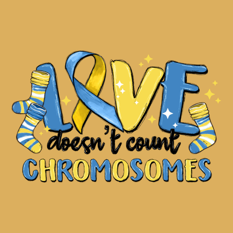 Love Dose Count Chromosomes Premium Hoodie by MaliasSmallBusiness | Teevron