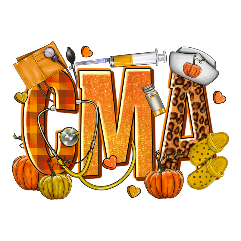 Fall Cma Zipper Hoodie by texasbilliewilder | Teevron